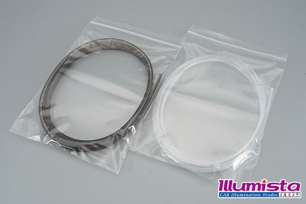 画像5: アンビエントファイバー (5)