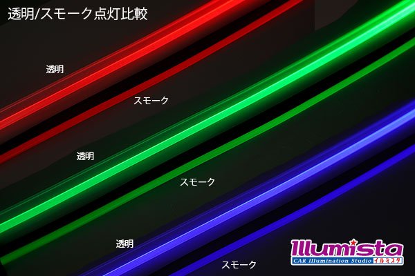 画像4: アンビエントファイバー (4)