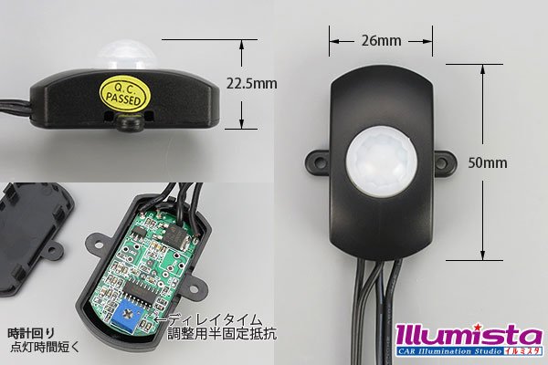 複数購入OK] サンタ ワンショットフード LED付 排気ダクト 業務