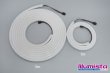 画像3: RGBネオンチューブライト 90LED/m (3)