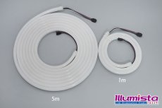 画像3: RGBネオンチューブライト 90LED/m (3)