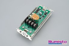画像2: 壁付けDCボリューム調光器 (2)
