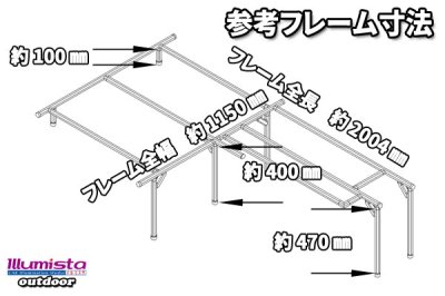 画像3: ハスラー MR31S MR41S用【TNキット】