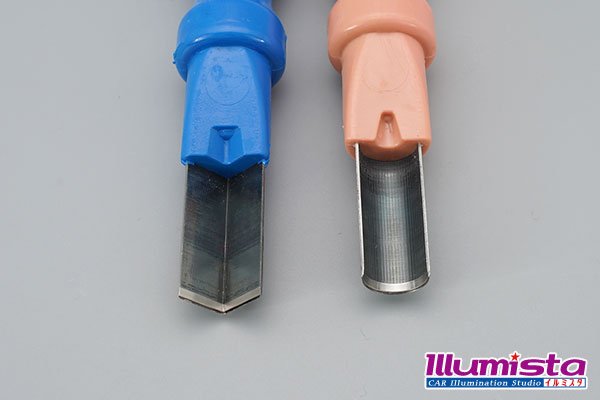 画像2: NEON LED 用工具セット (2)