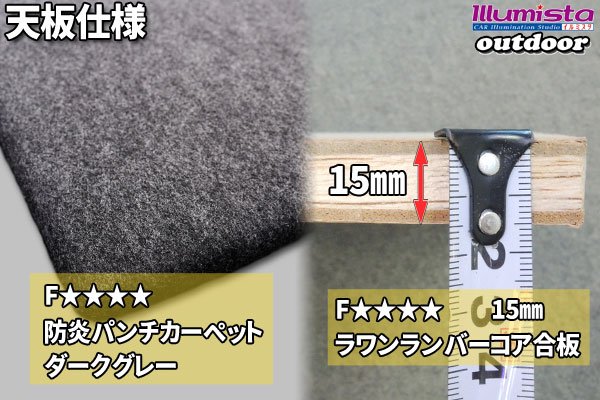 画像7: N-VAN JJ1/JJ2用【TNキットS】 (7)