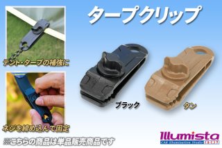 車用ゴミ箱「マルチダストボックス」