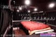 画像2: LEDダウンライトキット 埋込専用ボリューム調光タイプ (2)