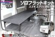 画像1: エブリィ DA17V用【TNキットS】 (1)