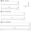 画像3: MEAN WELL 端子カバー (3)