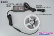 画像3: 1pcsカットテープLED 24V 3000K 5m/600LED 非防水 (3)