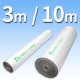 3ｍ/10ｍ(計13ｍ)