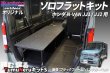 画像1: N-VAN JJ1/JJ2用【TNキットS】 (1)