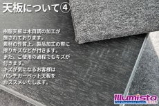 画像12: ハイゼットカーゴ S700V/S710V用【TNキットS】 (12)