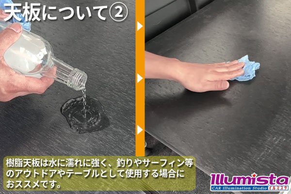 画像11: シエンタ 170G 7人乗り【2WD用】 (11)