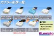 画像4: 車中泊用電源ケーブル「電気の源(げん)さん」 (4)