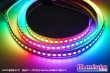 画像4: WS2812B-V6 NeoPixel RGB (4)