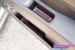画像8: N-VAN専用 インテリアラバーマット (8)