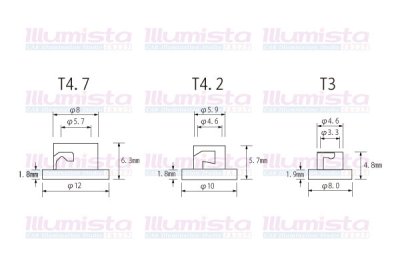 画像1: 新T4.2 ミニベース