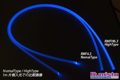 画像2: 3Mライトストリング High Type