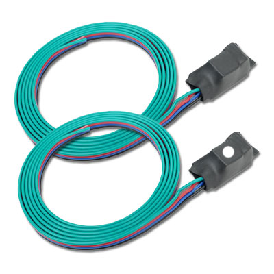 ドア連動ユニットB